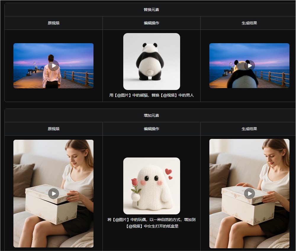 QQ20250415-145022.jpg