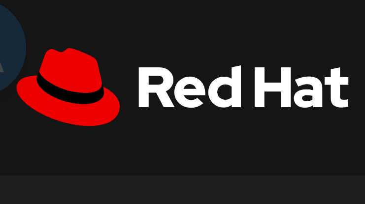 红帽重磅发布RHEL AI 1.3版：支持Granite LLM与英特尔Gaudi 3