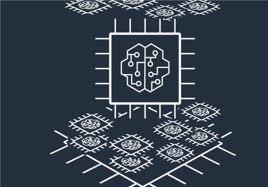 ​AWS 推出 Trainium2 芯片，AI 计算成本降低 40%