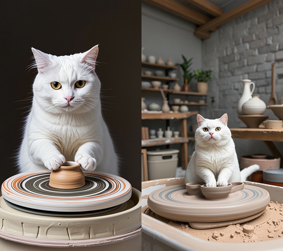 猫咪拼图2.jpg
