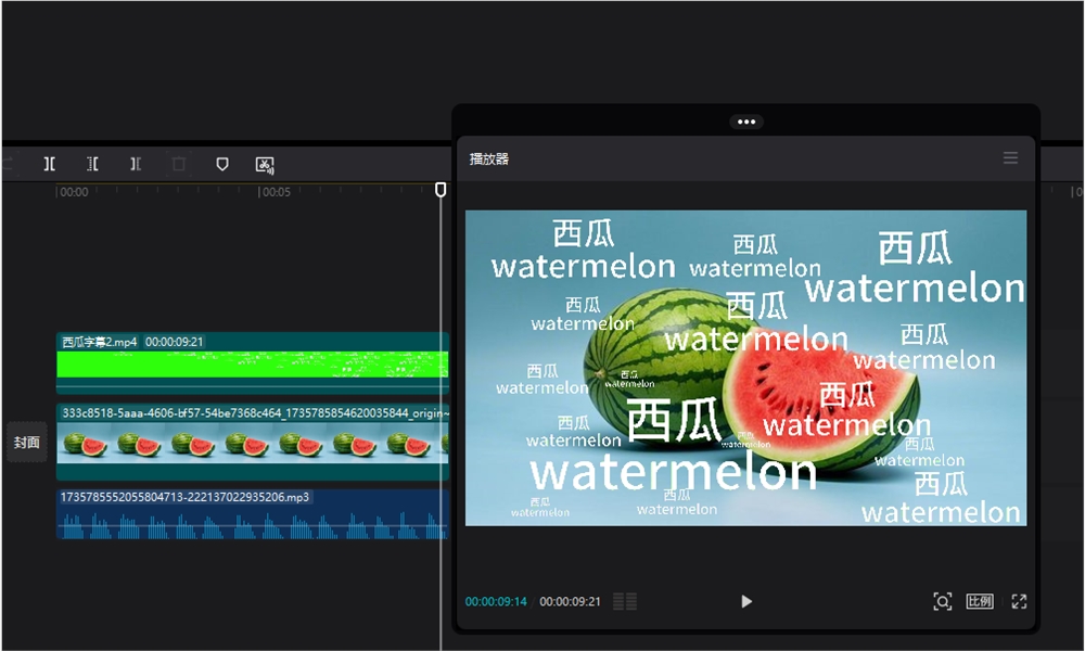 QQ20250102-111824.jpg