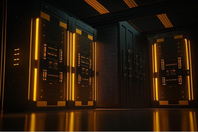 郭明錤：OpenAI ASIC AI 服务器预计 2026 年四季度出货，水冷设计成新趋势