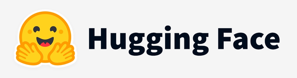 知名开源大模型平台Hugging Face进军机器人领域，收购Pollen Robotics