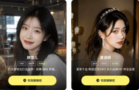 QQ截图20240611160830.jpg