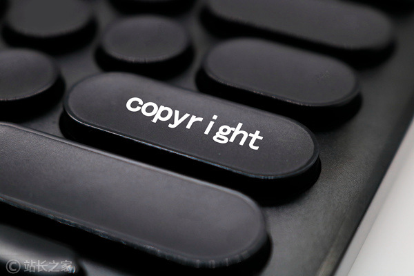 研究称 OpenAI 可能未经授权使用 O'Reilly 付费书籍训练 AI 模型