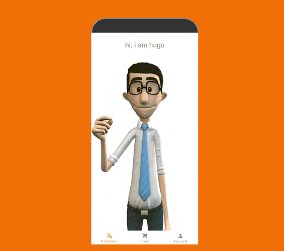 QQ截图20240408141246.png