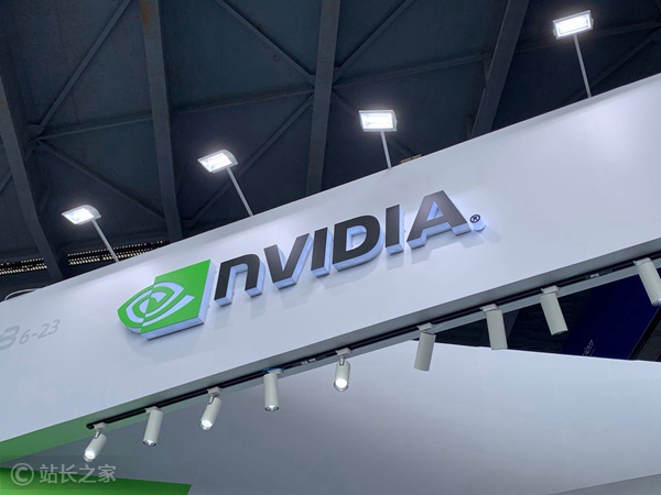 Nvidia向数据中心运营商Applied Digital注资1.6亿美元，以保持其GPU销售增长