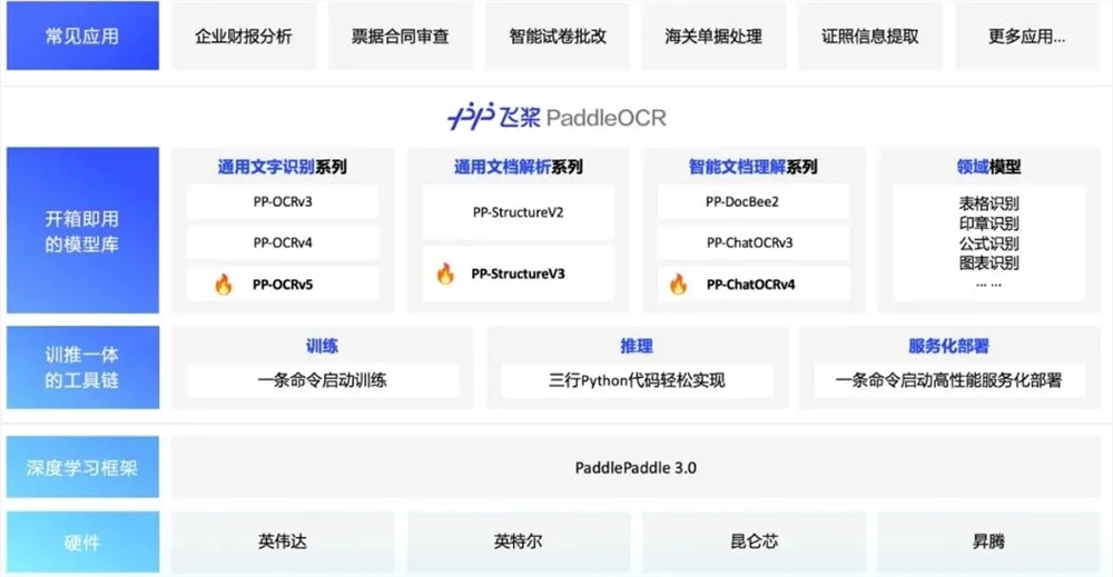 微信截图_20250522090536.png