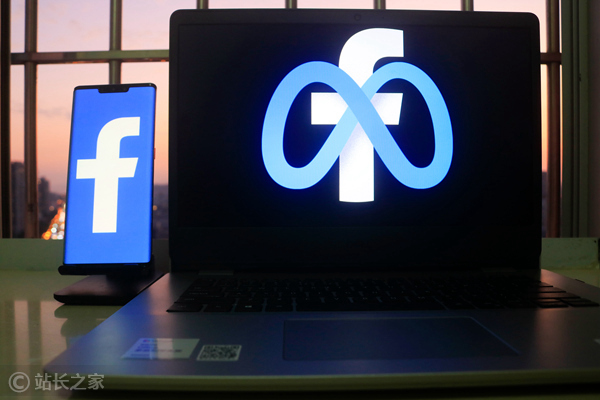​Meta 计划用英国用户Facebook 和 Instagram数据训练AI，面临隐私挑战