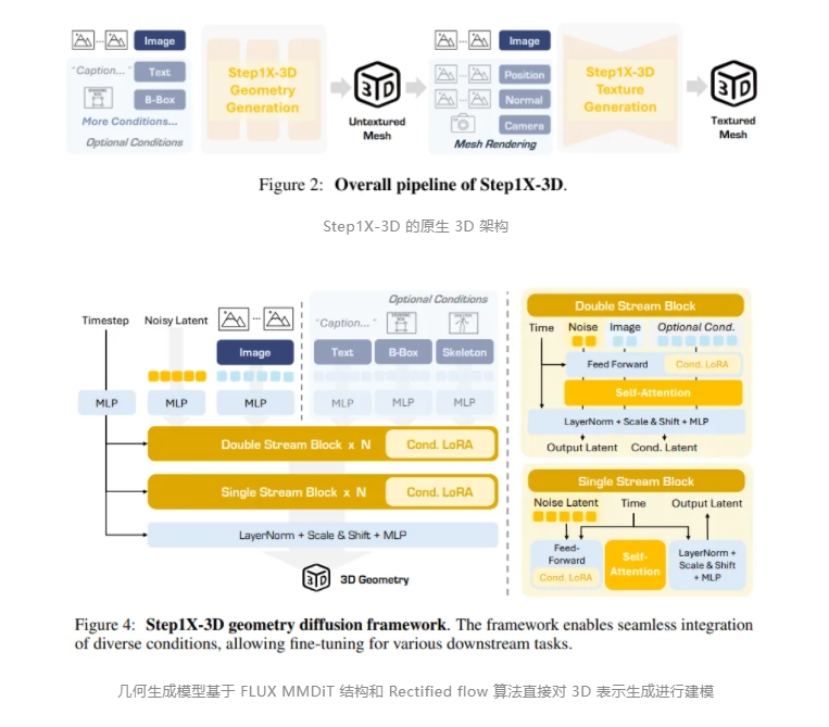 微信截图_20250514161413.png