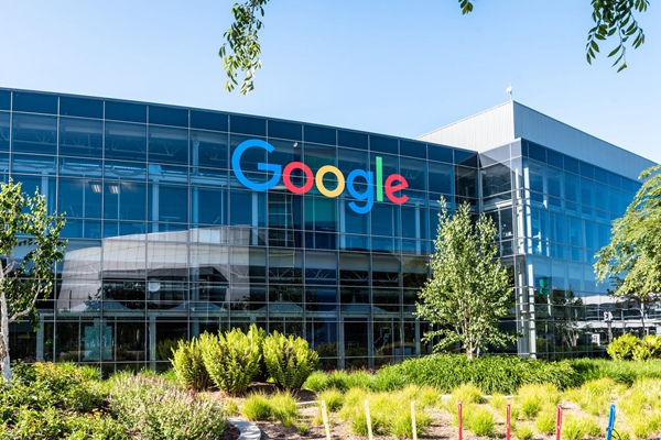 李飞飞的 World Labs 选择 Google Cloud 作为其 AI 模型主要计算提供商