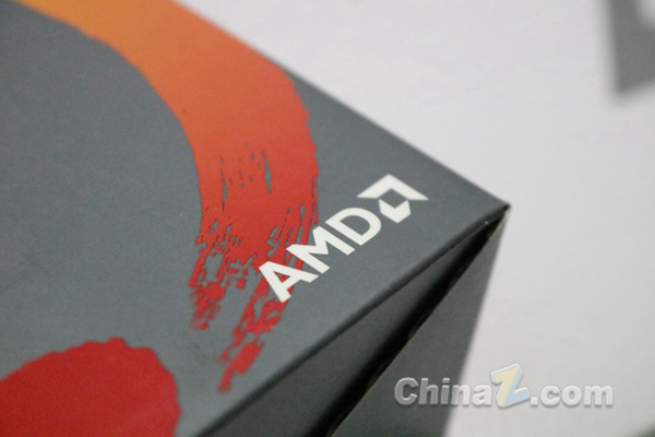 AMD出手49亿美元收购ZT Systems，向Nvidia发起 AI 挑战