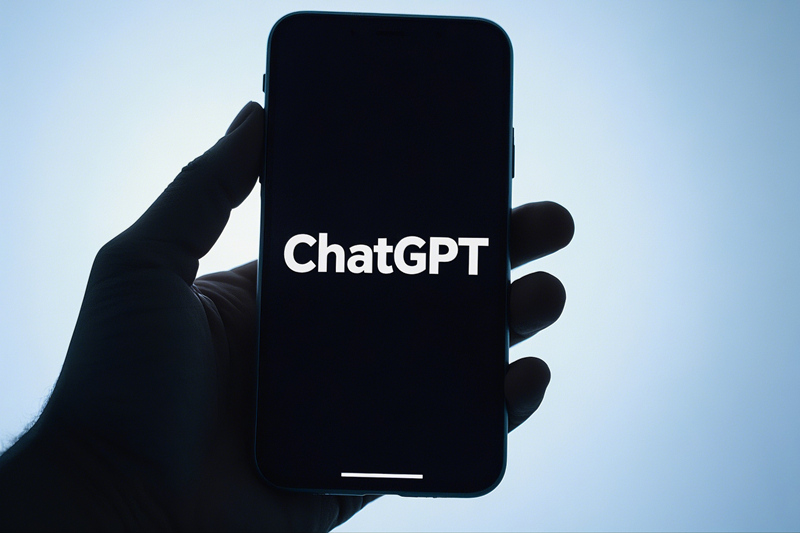 ​ChatGPT 推出 “一起学习” 新功能，助力教育领域变革