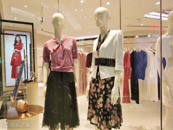 AI助推Shein，成为快时尚界最大的 “环保敌人”