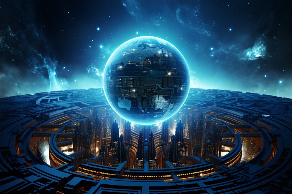 研究人员揭示大模型并非真正推理，只是在 “找关系”