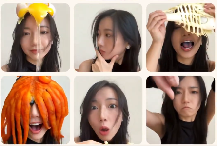 QQ20250214-141416.png