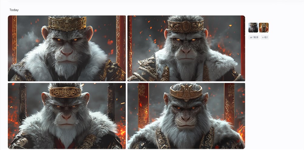 8.png