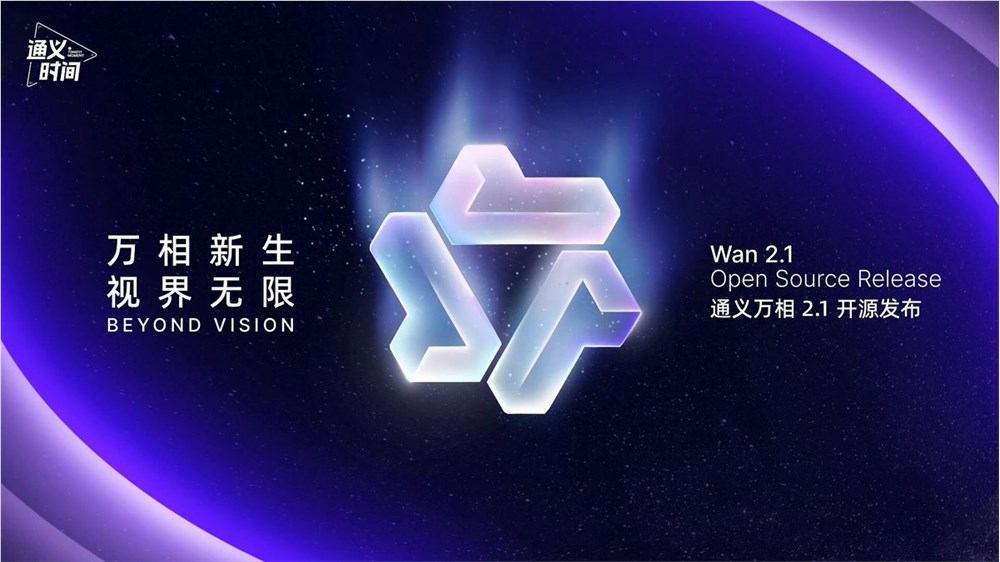 image (13).png