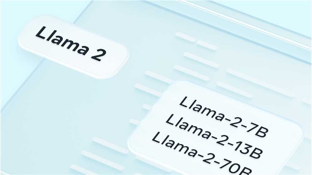 扎克伯格透露 Meta 将向美国政府推广 Llama 人工智能