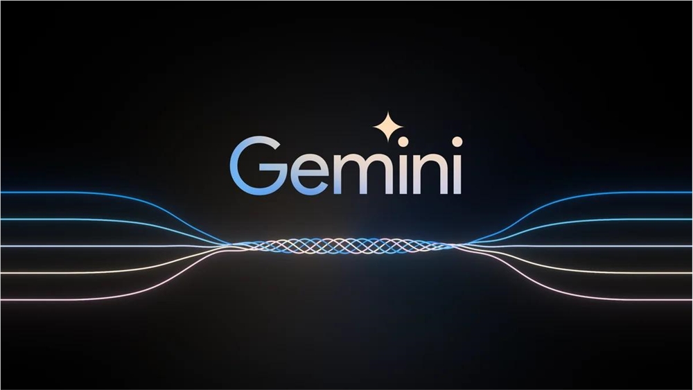 安卓版Gemini升级，在锁屏状态支持回答问题