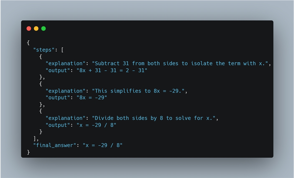 carbon (3).png