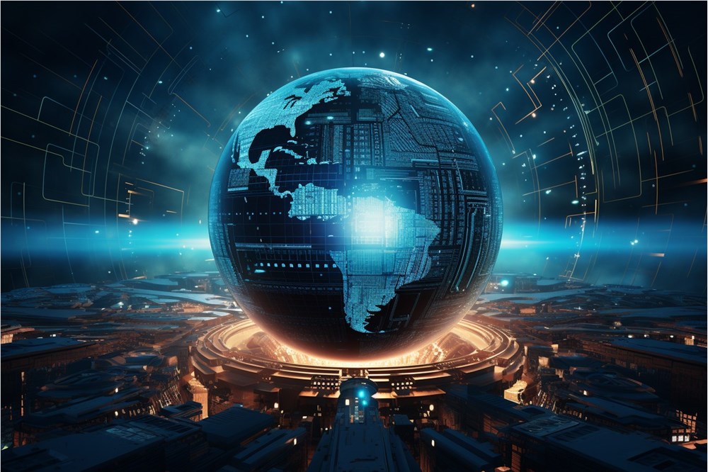 昆仑万维重磅推出 Skywork UniPic：多模态统一预训练模型开启 AI 新纪元！