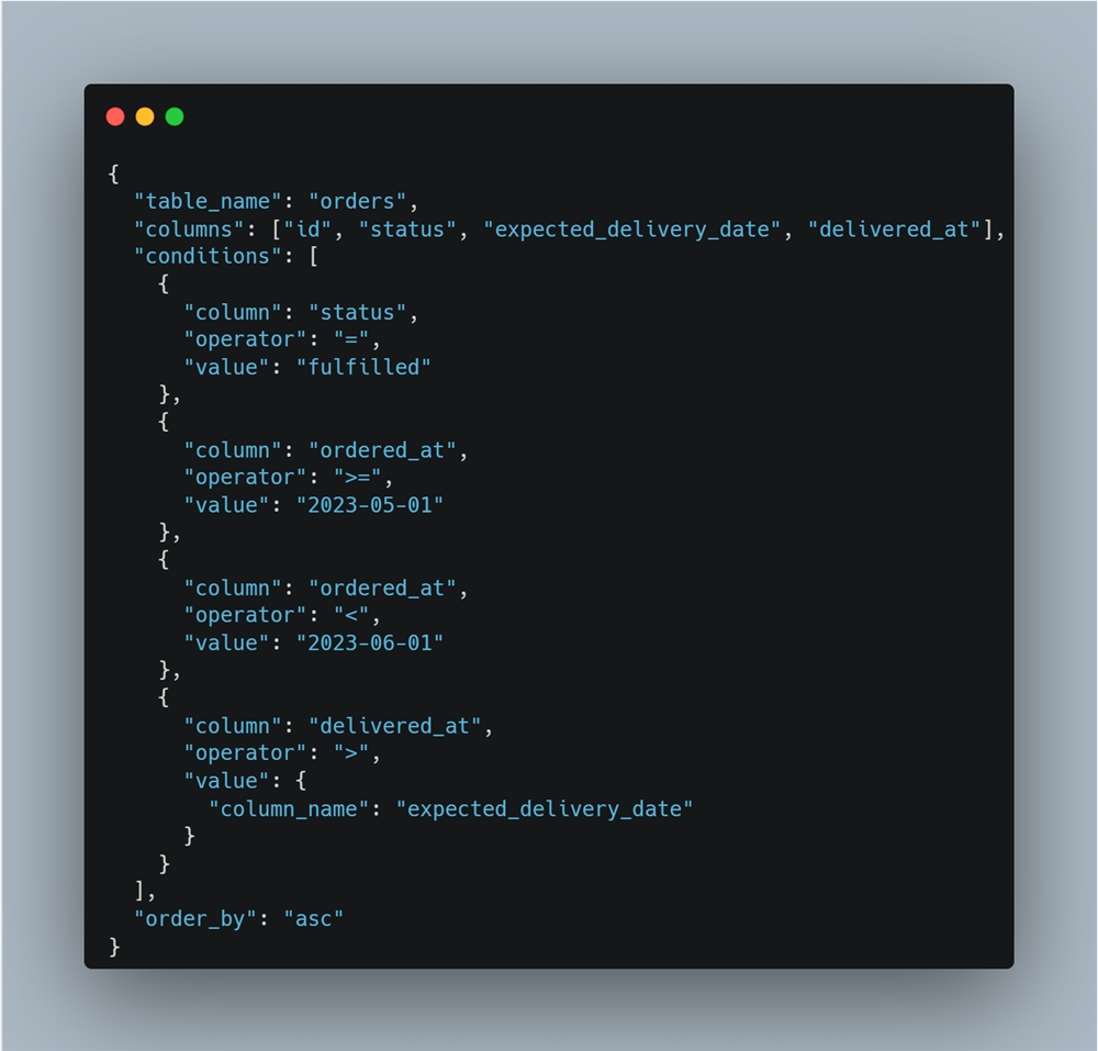 carbon (1).png