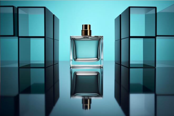 远程 “闻” 香来了！数字嗅觉公司Osmo用AI技术实现气味“传送”