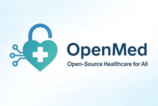  医疗AI新突破:OpenMed推出380+开源模型，革新全球医疗技术