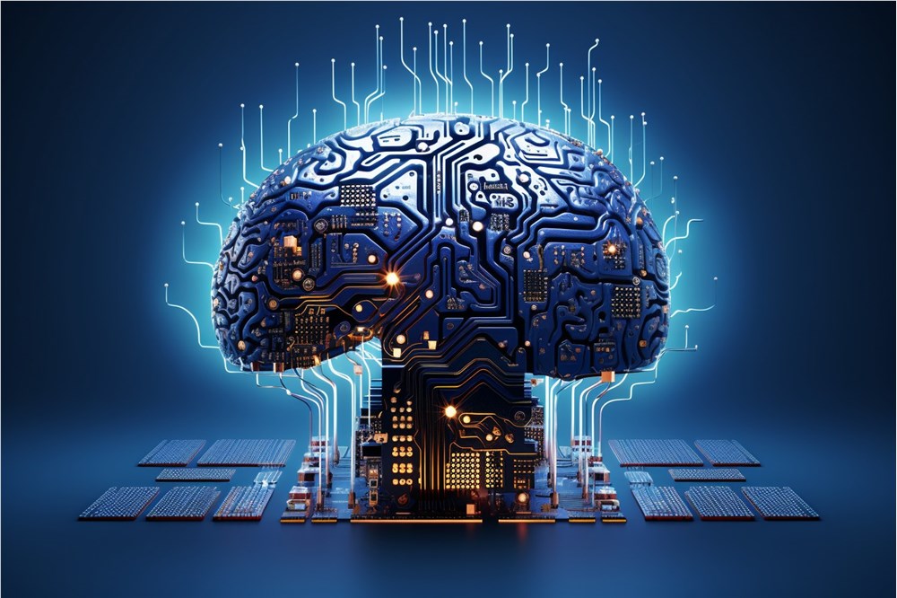 香港首个自主研发生成式 AI 大模型即将面向社会推出