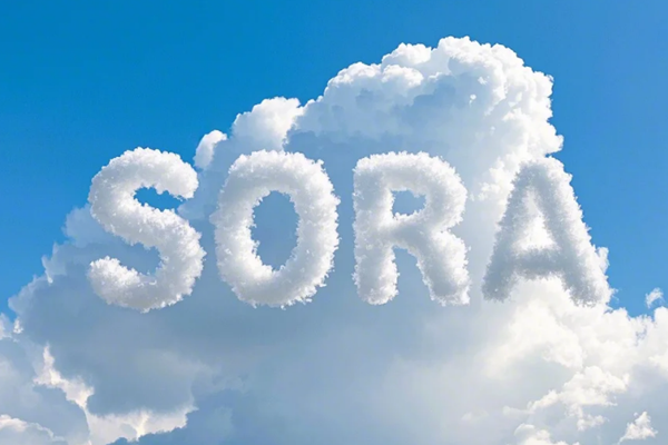 OpenAI因用户激增暂停Sora新用户视频生成功能