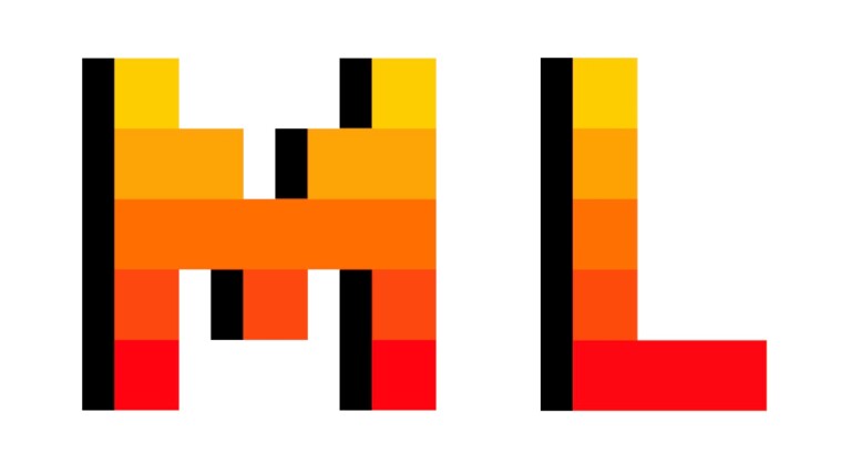 1721840894_mistral_large_logo_story.jpg