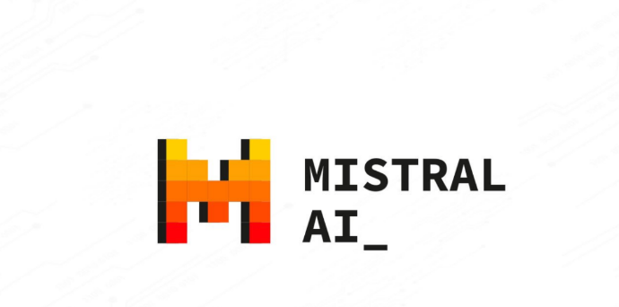 Mistral AI 发布 Saba:专注于中东和东南亚语言的AI模型
