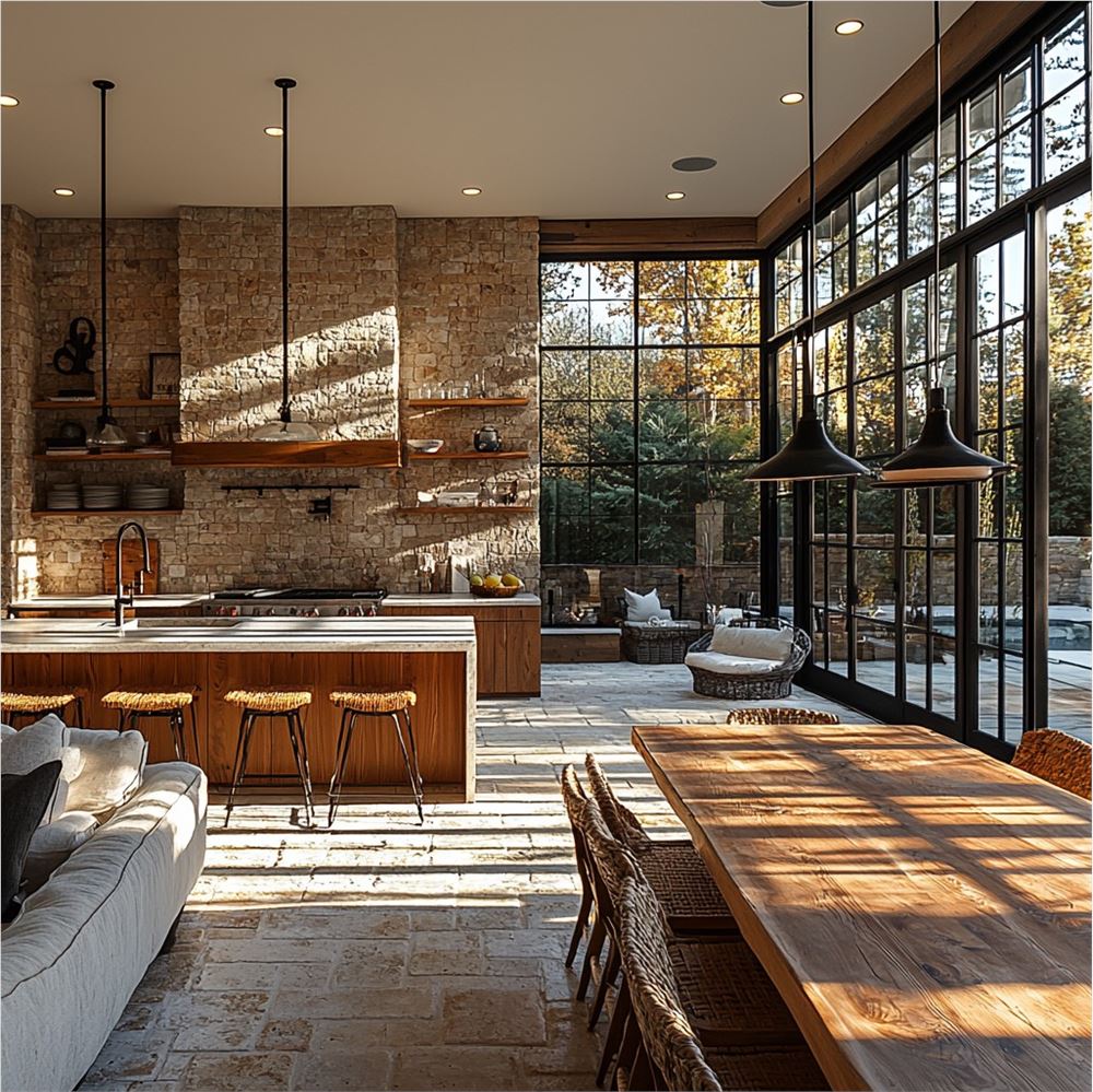 1_1723014920265_ai2023_large2020open_plan_kitchen_for_entertaining_in_farmhouse_5ce9081a-67d6-44e6-a4af-7c1c2267877d.png