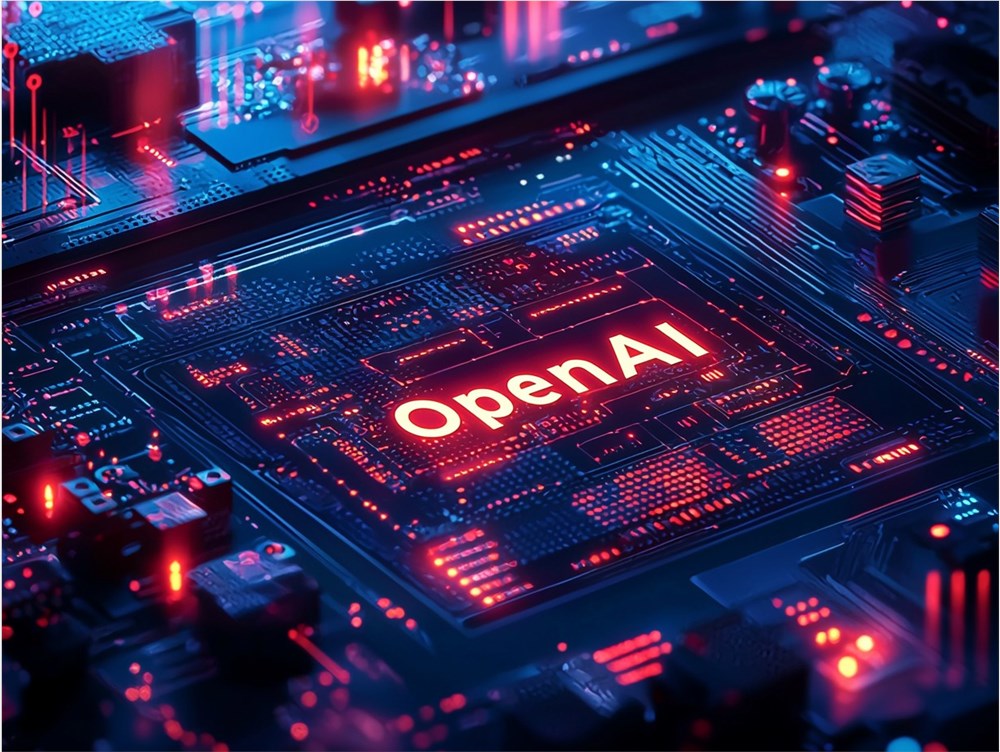 OpenAI 计划在阿布扎比建造超大数据中心，规模远超摩纳哥