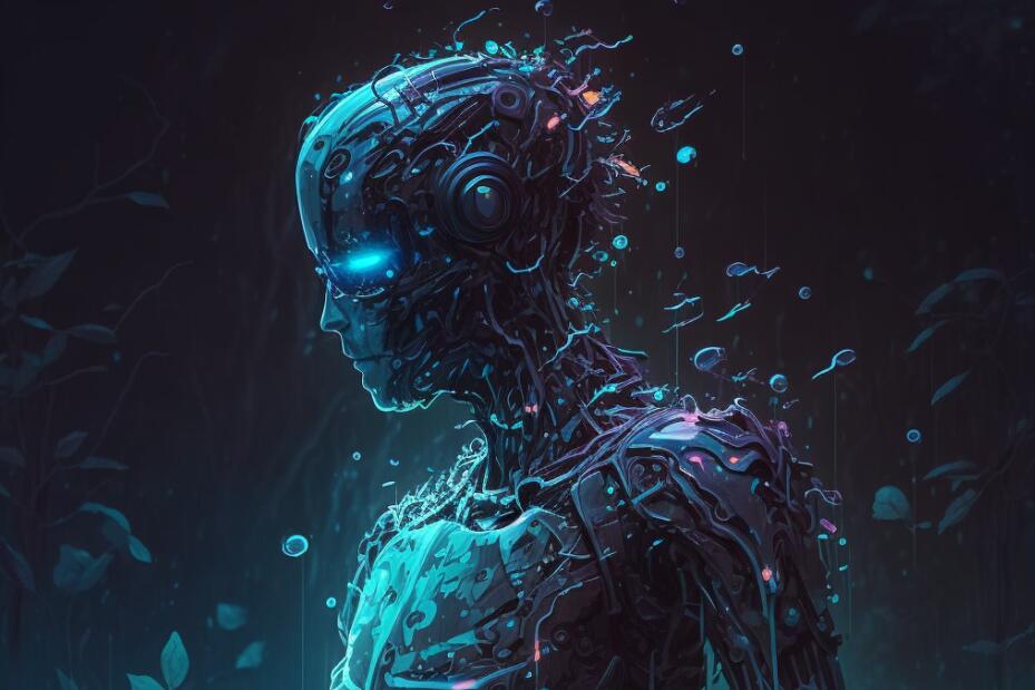 越聪明越会撒谎？研究警告 AI 误导性回答日益严重！