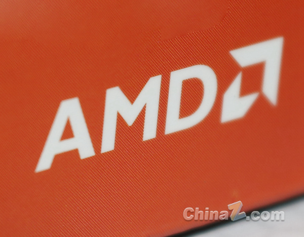 招兵买马！AMD聘请前 NVIDIA 副总裁领导全球 AI 战略