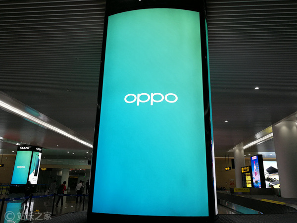 垂类大模型再现并购：OPPO收购波形智能 创始人将入职