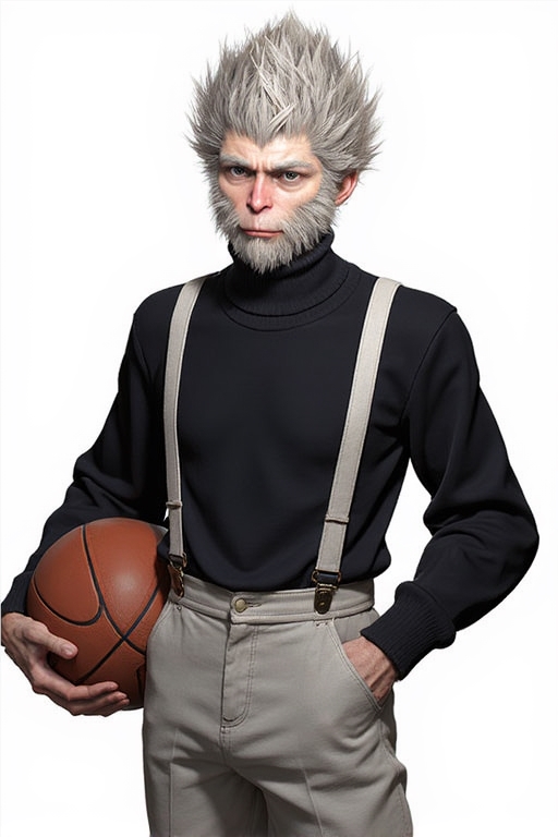 3d2bb958c97731510a76009be0a33082de0ffd4fb411b966e5dfc4471ded66a0.png