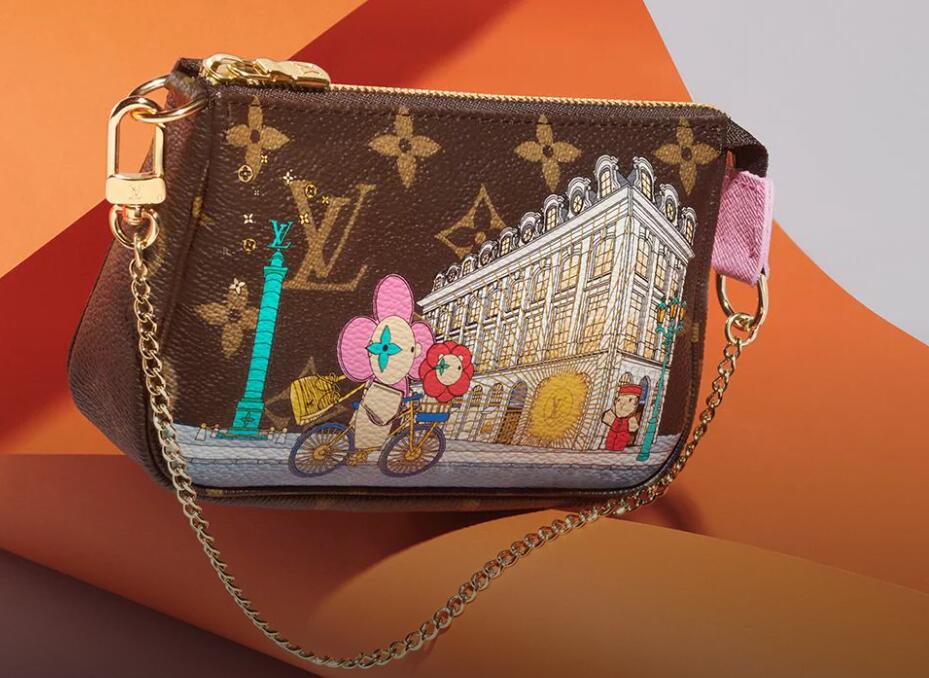 LV (1)