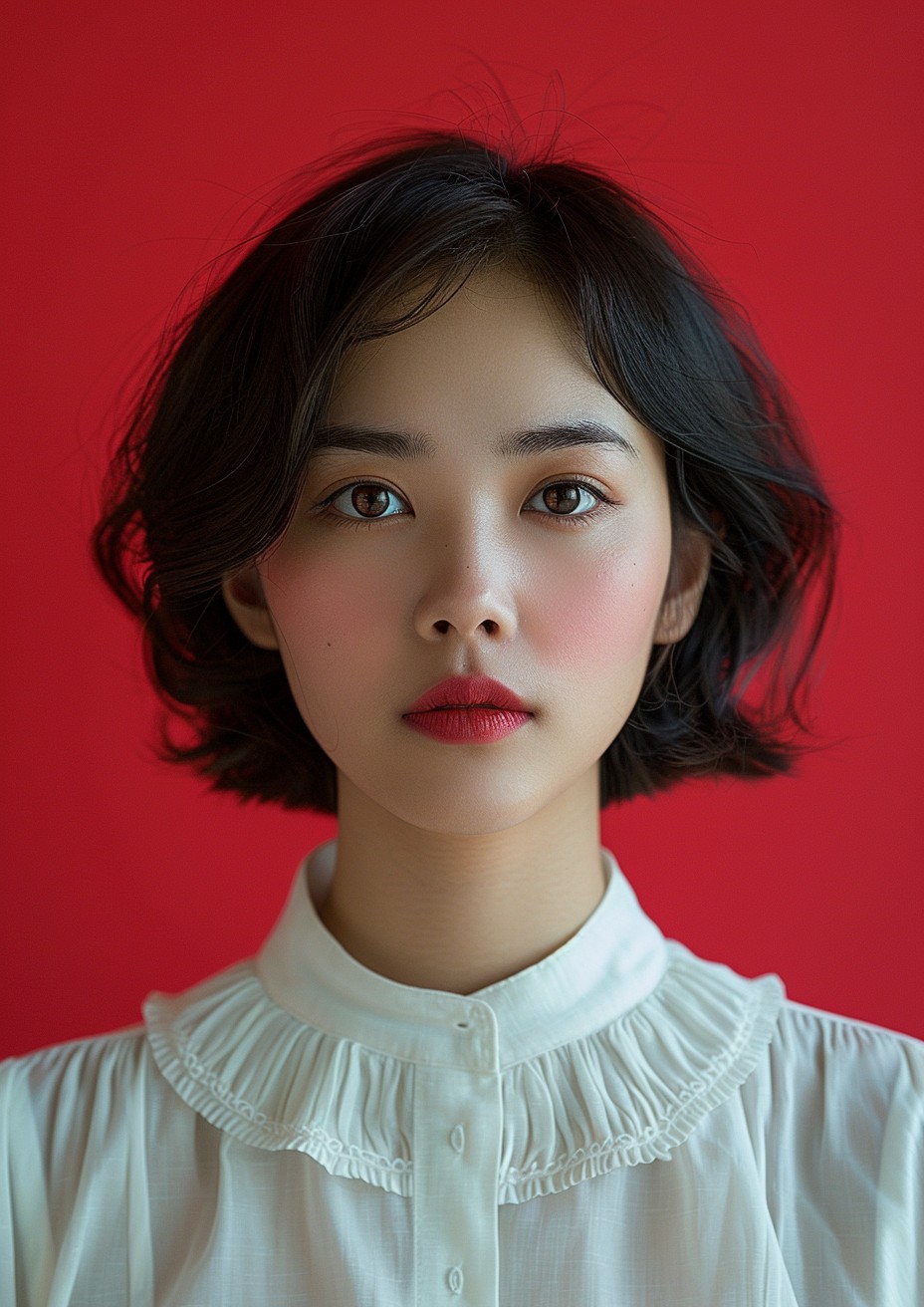 1_1713336080137_ai2023_American_ID_photoA_beautiful_Chinese_woman_wearing_a_Whi_2a66319c-5c4e-4735-b611-181e311bebe2.png