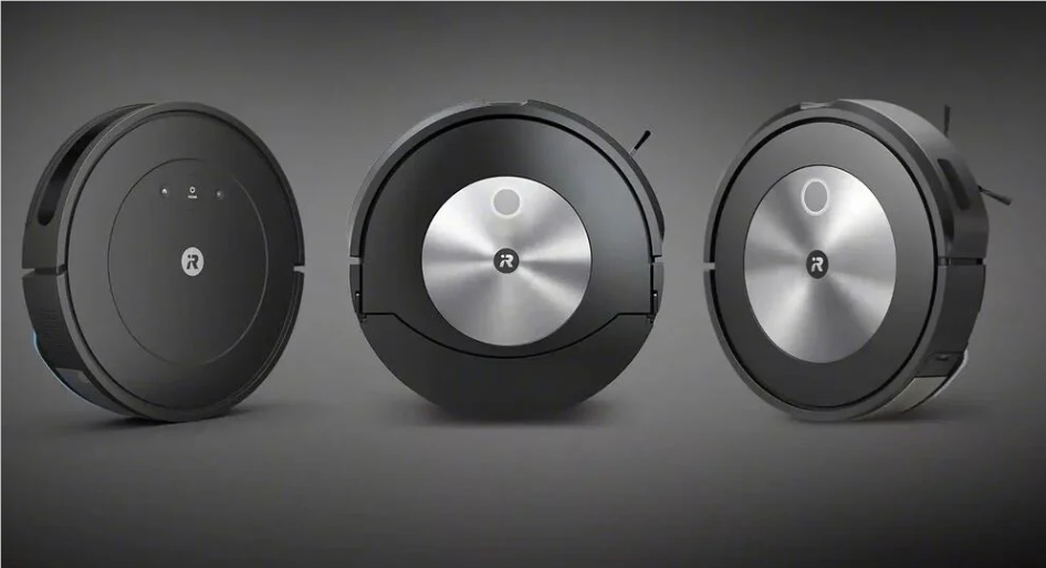 iRobot 计划裁员 16%：扫地机器人巨头再度缩减团队！