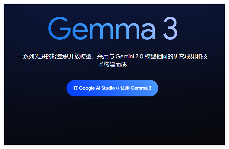 QQ_1747097465528.png