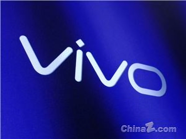 vivo 新多模态模型登场，AI 理解GUI界面能力再升级！