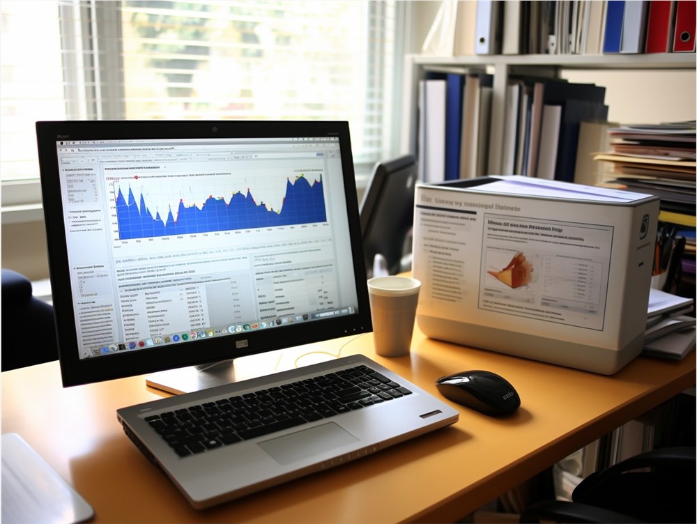 贝恩预计AI市场将在2027年达近1万亿美元，年复合增长率达31%