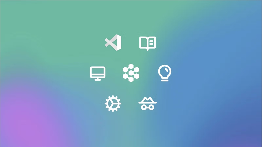 e182456d8bc177e9cf0a6a85f55324b2e675e997-3081x1734.png
