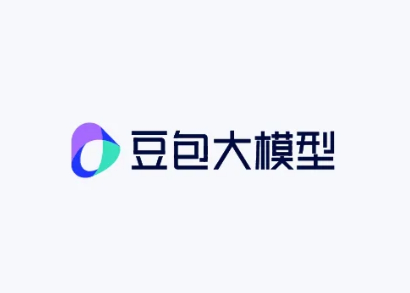 字节跳动发布豆包·图生图模型 豆包大模型日均tokens使用量超5000亿