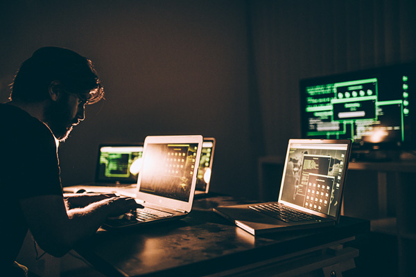 利用 AI 和 Web3 进行构建比你想象的要容易