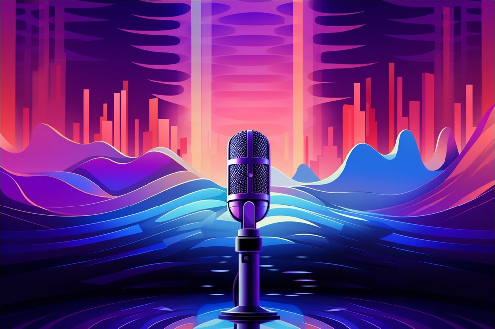 AI声音克隆诈骗升级！一通电话差点骗走律师父亲3万美金