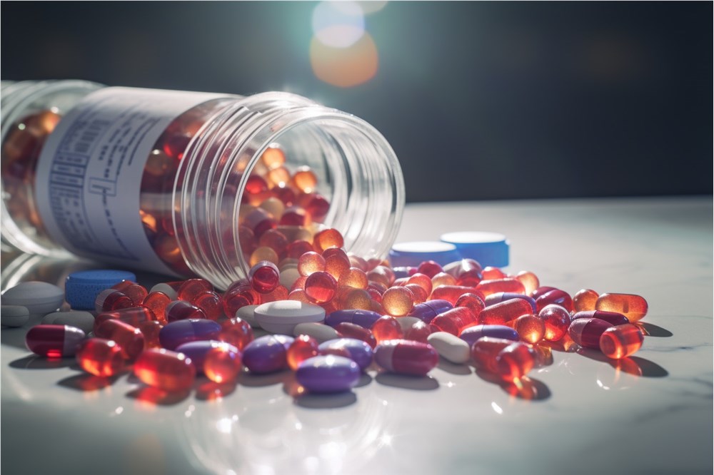  FDA 宣布使用 AI 技术加速药品审批流程